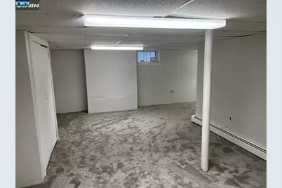 206 Godwin Avenue 1 #1, Ridgewood, NJ 07450 - Photo 15