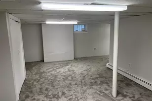 206 Godwin Ave 1, Ridgewood, NJ 07450 - Photo 15