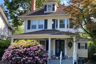 206 Godwin Ave 1, Ridgewood, NJ 07450 - Photo 1