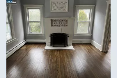 206 Godwin Avenue 1 #1, Ridgewood, NJ 07450 - Photo 3