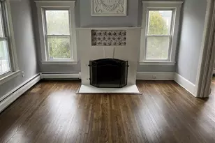 206 Godwin Ave 1, Ridgewood, NJ 07450 - Photo 3