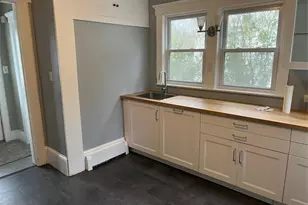 206 Godwin Ave 1, Ridgewood, NJ 07450 - Photo 13