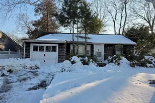 93 Highland Ave, Emerson, NJ 07630 - Photo 3