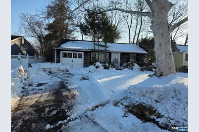 93 Highland Avenue, Emerson, NJ 07630 - Photo 1