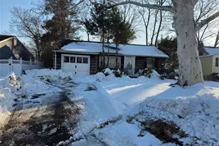 93 Highland Ave, Emerson, NJ 07630 - Photo 1