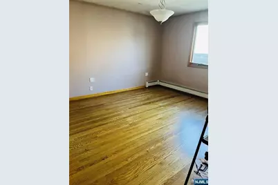 47 Liberty Street 1 #1, Lodi, NJ 07644 - Photo 5