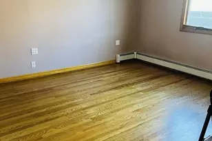 47 Liberty Street 1, Lodi, NJ 07644 - Photo 5