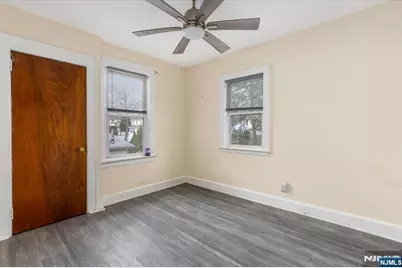 7 Delafield Avenue, Rutherford, NJ 07070 - Photo 23