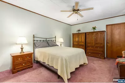 7 Delafield Avenue, Rutherford, NJ 07070 - Photo 13