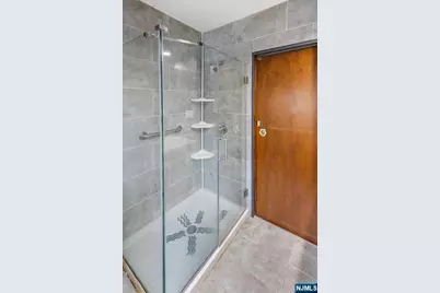 7 Delafield Avenue, Rutherford, NJ 07070 - Photo 25