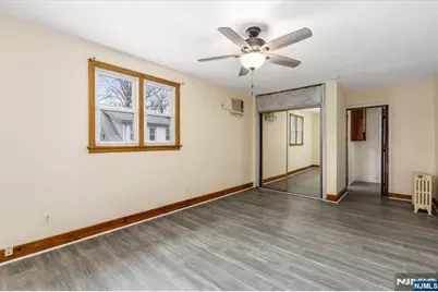 7 Delafield Avenue, Rutherford, NJ 07070 - Photo 27