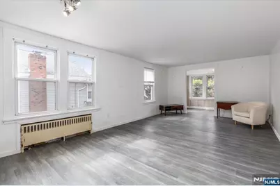 7 Delafield Avenue, Rutherford, NJ 07070 - Photo 19