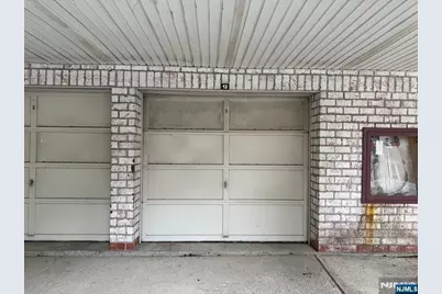 55 Clinton 502 #502, Hackensack, NJ 07601 - Photo 19