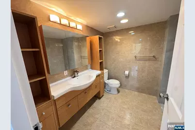 55 Clinton 502 #502, Hackensack, NJ 07601 - Photo 15