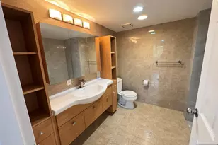 55 Clinton 502, Hackensack, NJ 07601 - Photo 15