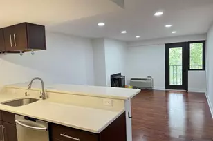 55 Clinton 502, Hackensack, NJ 07601 - Photo 3