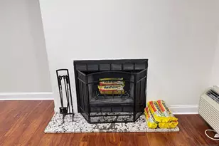 55 Clinton 502, Hackensack, NJ 07601 - Photo 17