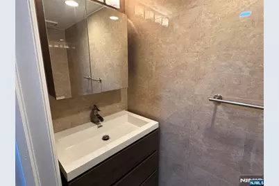 55 Clinton 502 #502, Hackensack, NJ 07601 - Photo 7