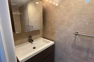 55 Clinton 502, Hackensack, NJ 07601 - Photo 7