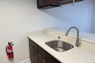 55 Clinton 502, Hackensack, NJ 07601 - Photo 5