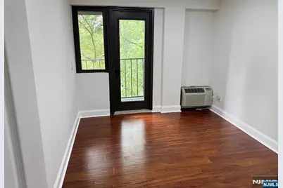 55 Clinton 502 #502, Hackensack, NJ 07601 - Photo 9