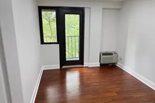 55 Clinton 502, Hackensack, NJ 07601 - Photo 9