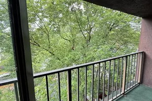 55 Clinton 502, Hackensack, NJ 07601 - Photo 1