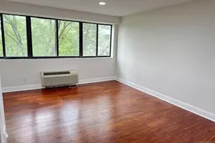 55 Clinton 502, Hackensack, NJ 07601 - Photo 11