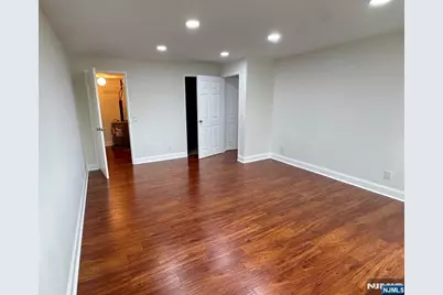 55 Clinton 502 #502, Hackensack, NJ 07601 - Photo 13