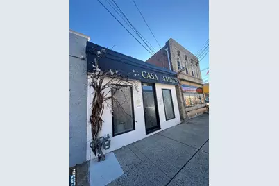 222 Macarthur Avenue, Garfield, NJ 07026 - Photo 1