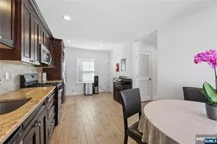 53 Crest St, Westwood, NJ 07675 - Photo 9