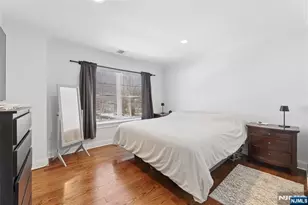 53 Crest St, Westwood, NJ 07675 - Photo 17