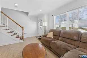 53 Crest St, Westwood, NJ 07675 - Photo 5