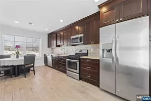 53 Crest St, Westwood, NJ 07675 - Photo 7