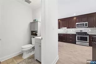 53 Crest St, Westwood, NJ 07675 - Photo 11