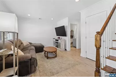 53 Crest Street, Westwood, NJ 07675 - Photo 3