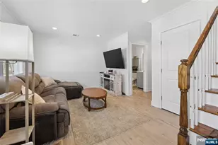 53 Crest St, Westwood, NJ 07675 - Photo 3