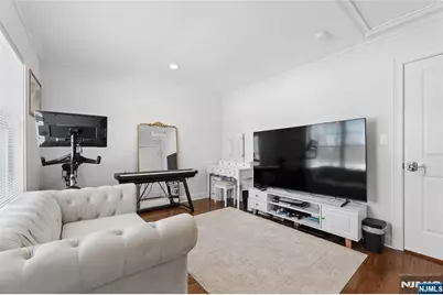 53 Crest Street, Westwood, NJ 07675 - Photo 21