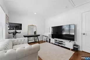 53 Crest St, Westwood, NJ 07675 - Photo 21