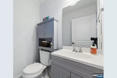 53 Crest Street, Westwood, NJ 07675 - Photo 13