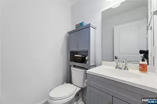 53 Crest St, Westwood, NJ 07675 - Photo 13