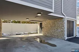 53 Crest St, Westwood, NJ 07675 - Photo 25