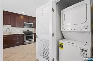 53 Crest St, Westwood, NJ 07675 - Photo 15