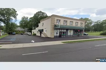 398 S Livingston Avenue, Livingston, NJ 07039 - Photo 3