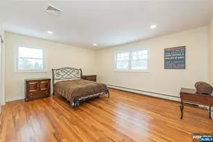 5 Pin Oak, West Caldwell, NJ 07006 - Photo 29