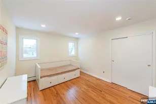 5 Pin Oak, West Caldwell, NJ 07006 - Photo 35