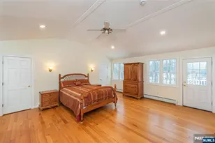 5 Pin Oak, West Caldwell, NJ 07006 - Photo 23