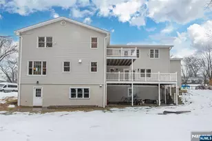 5 Pin Oak, West Caldwell, NJ 07006 - Photo 37