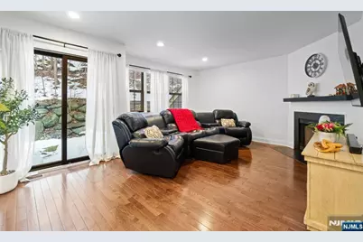 42 Lexington Lane E #E, West Milford, NJ 07480 - Photo 7