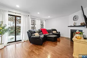 42 Lexington Ln E, West Milford, NJ 07480 - Photo 7